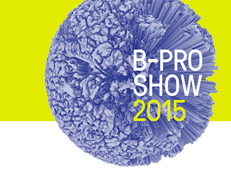 b-pro-show-2015