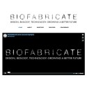 BiotA Lab at Biofabricate