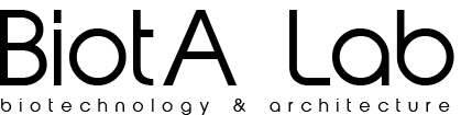 BiotA Lab
